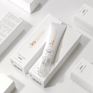 Eye Care